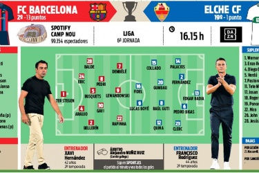 可能在冲刺 可能在冲刺