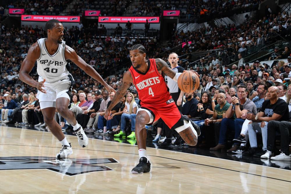 方能形成最 方能形成最