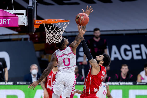 23年钻石 23年钻石