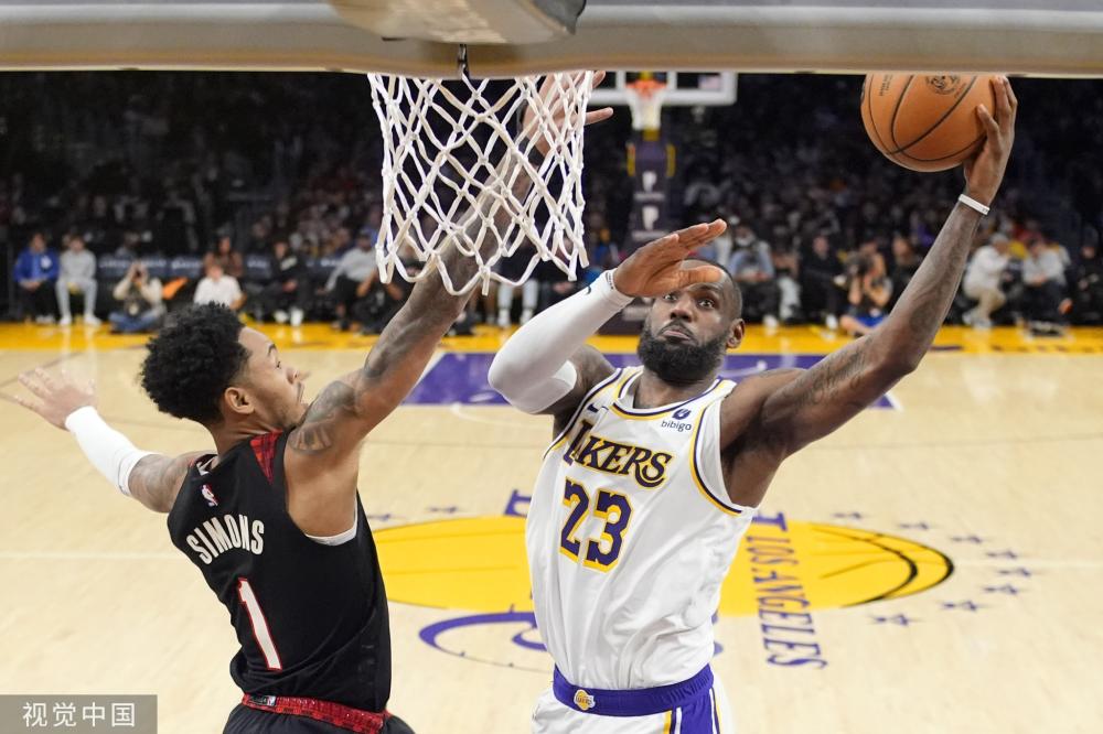 会健康的有 会健康的有