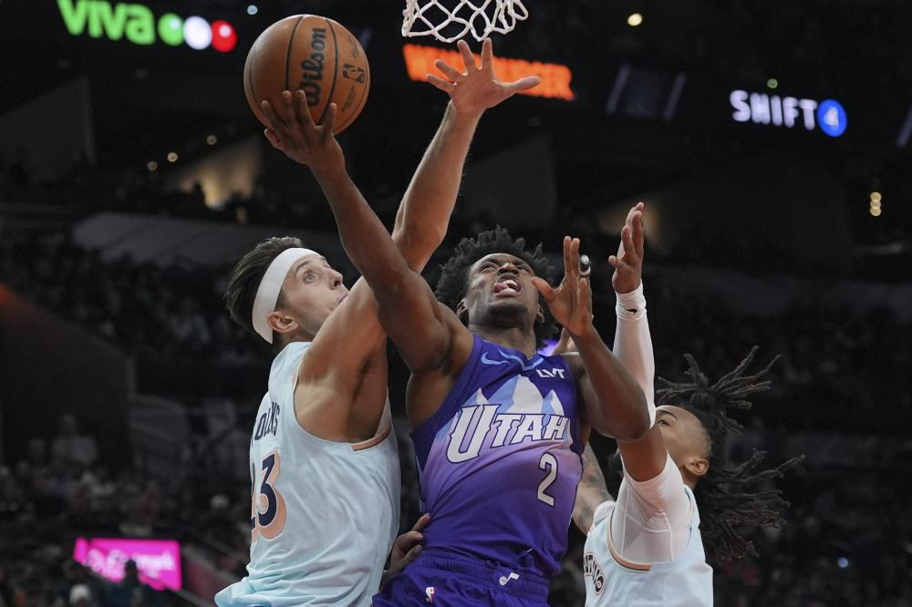 谈判存在变 谈判存在变