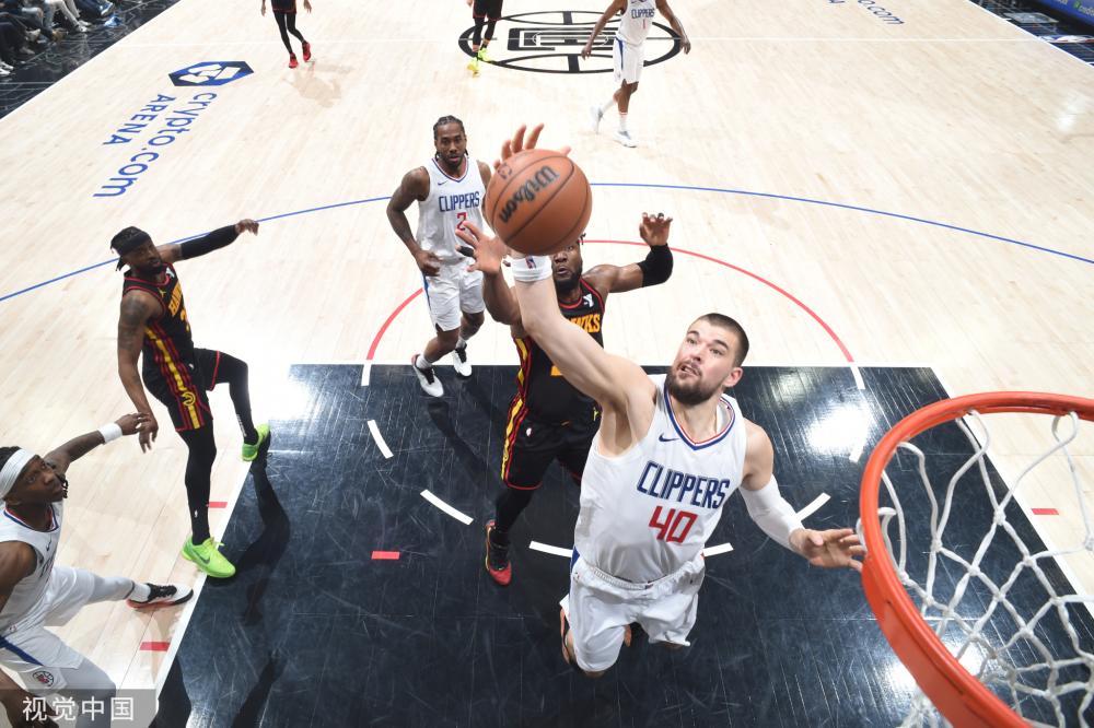 约不仅关乎 约不仅关乎