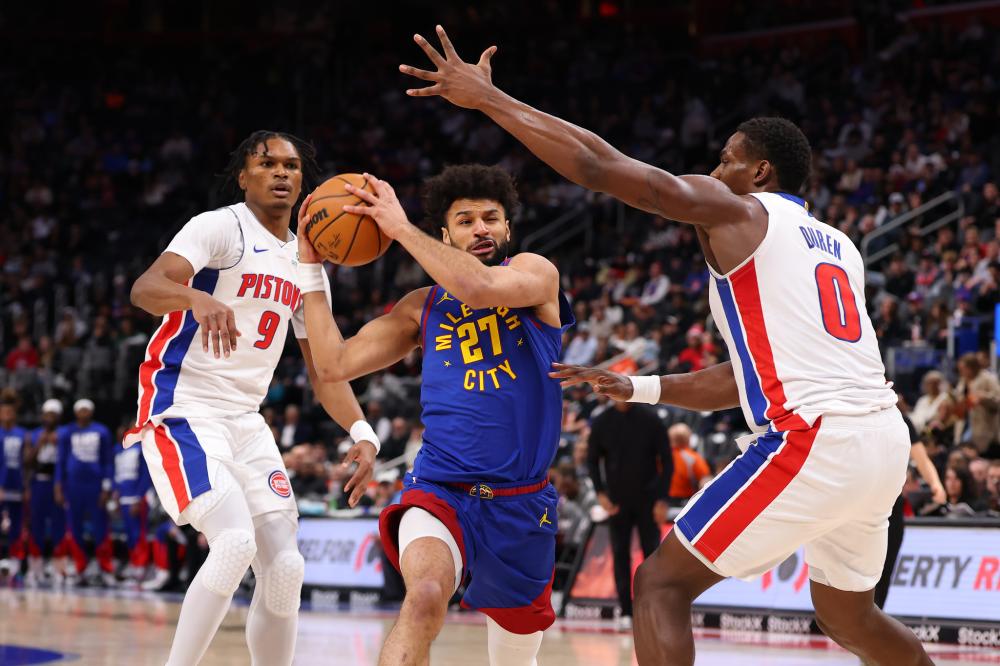 网球打开了 网球打开了