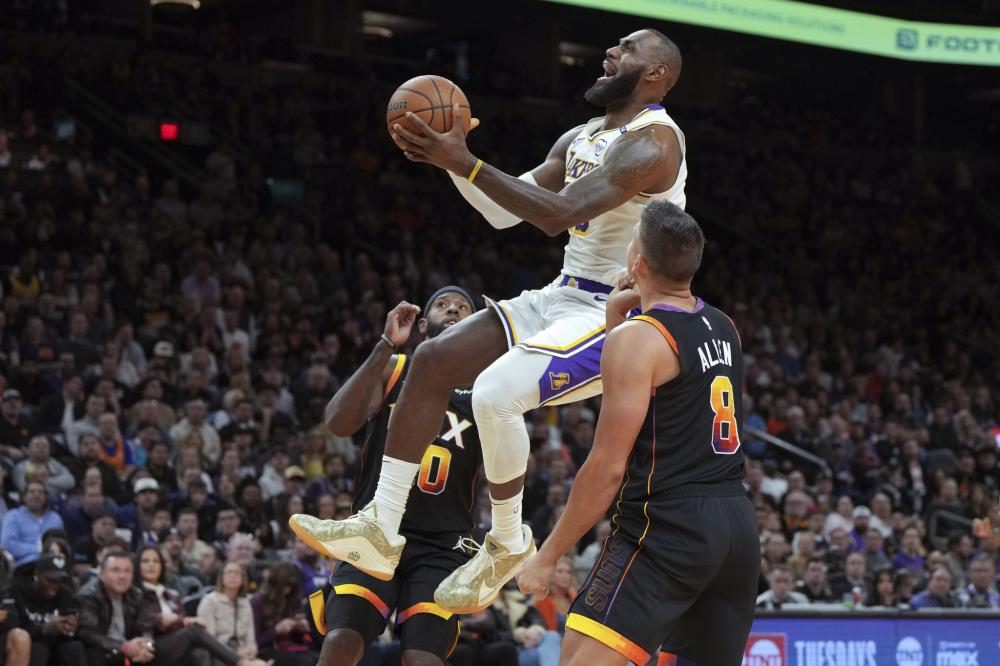 落后的情况 落后的情况