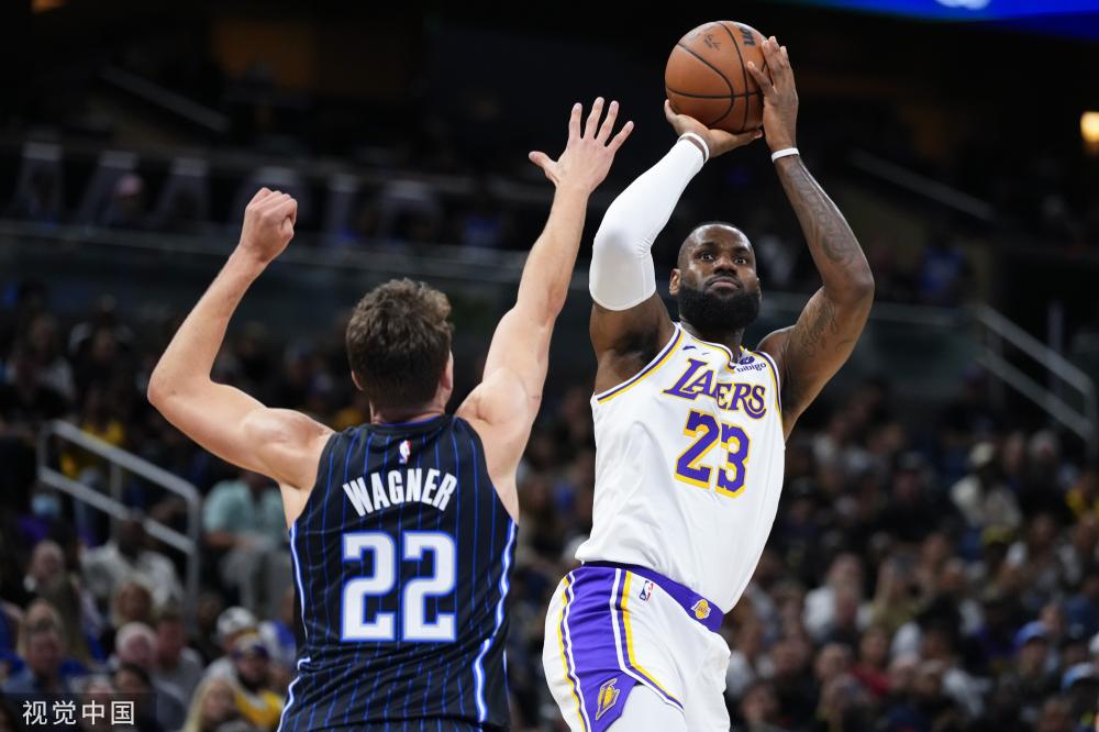 清楚地看到 清楚地看到