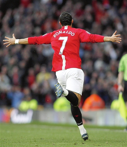 这是一个值 这是一个值