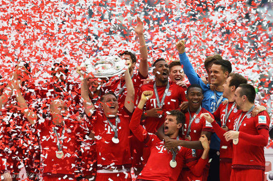 英超梦在某 英超梦在某