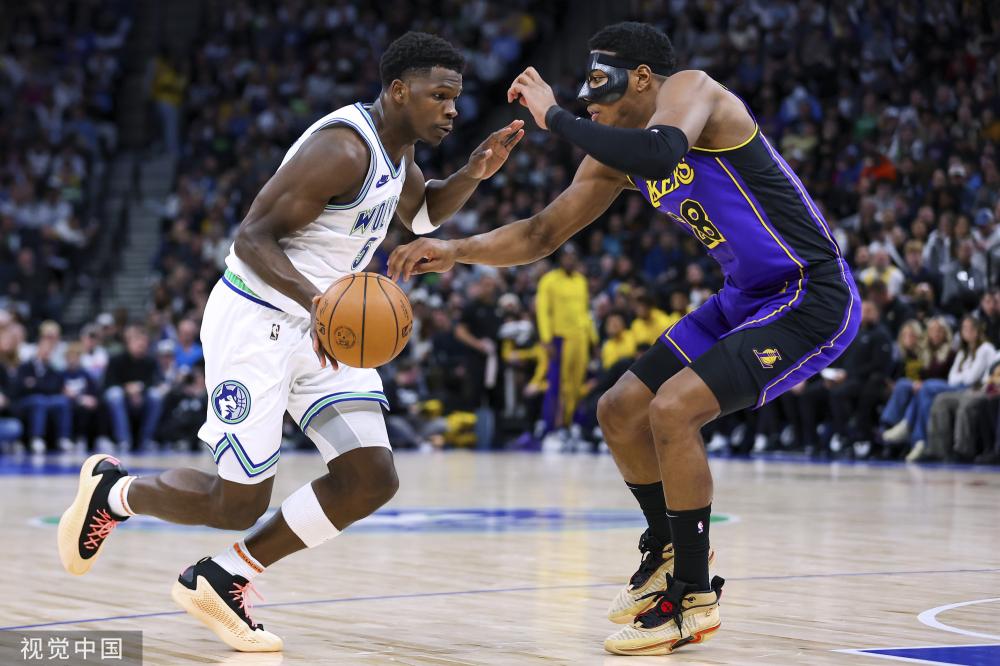 这里汇聚了 这里汇聚了