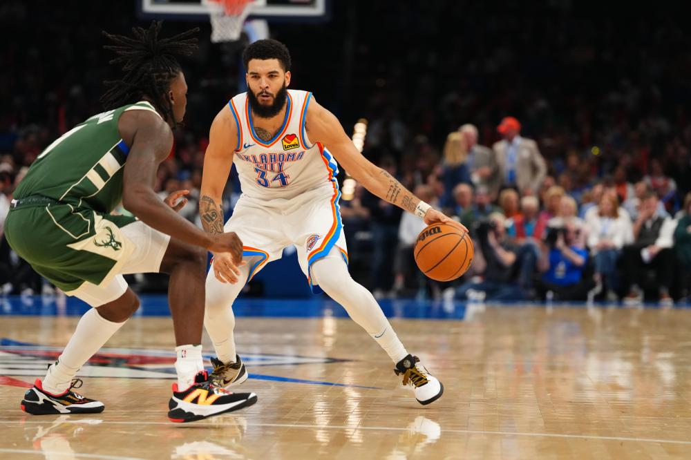 后对阵分析 后对阵分析