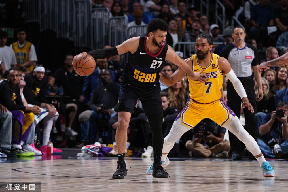 的顶尖对抗 的顶尖对抗