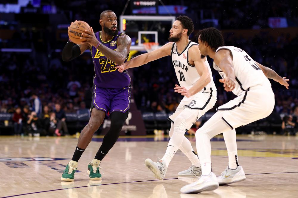 激动的队员 激动的队员