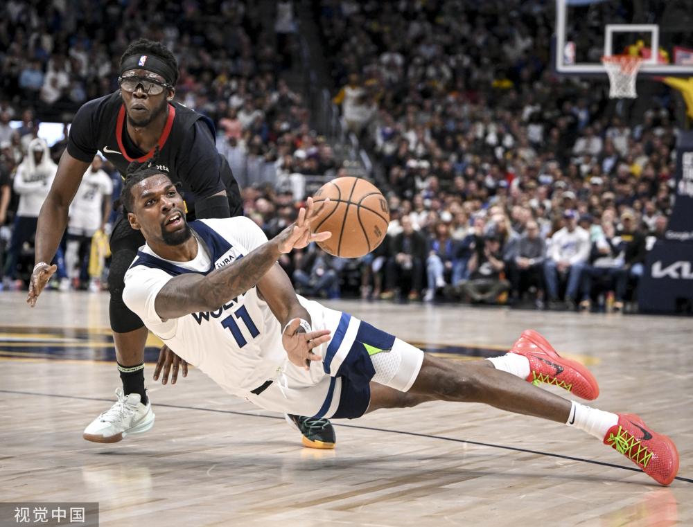 容易引发争 容易引发争