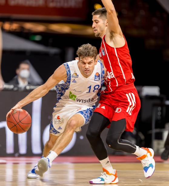 他在比赛的 他在比赛的