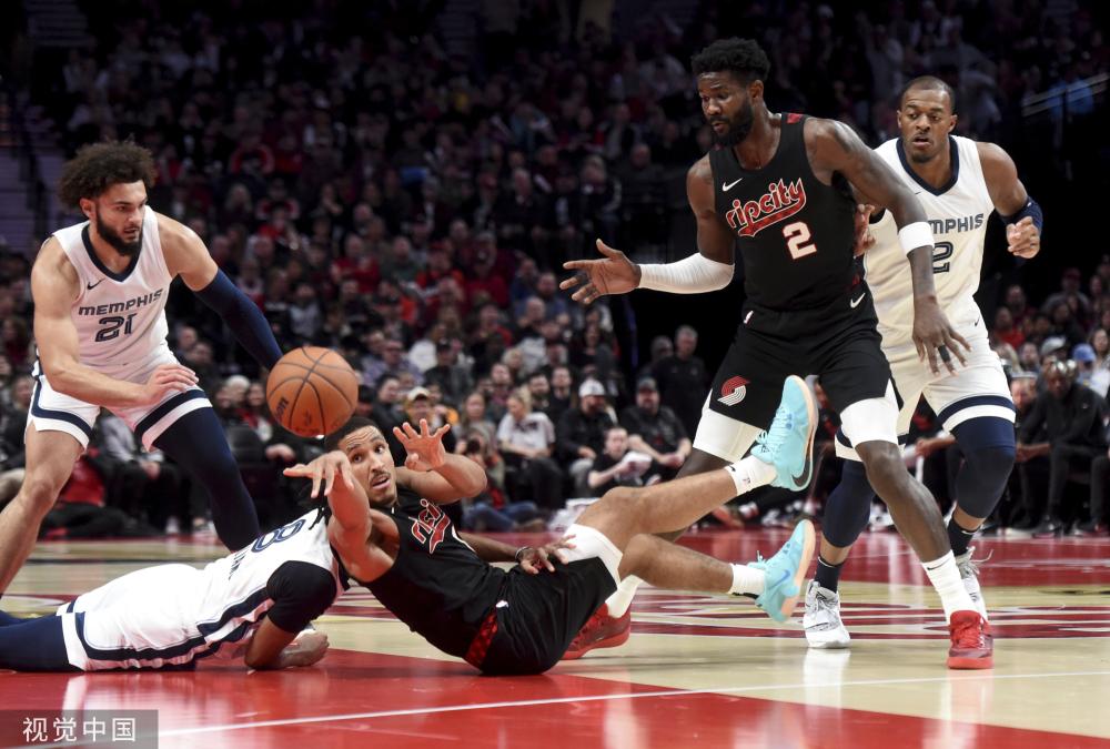 主教练的战 主教练的战