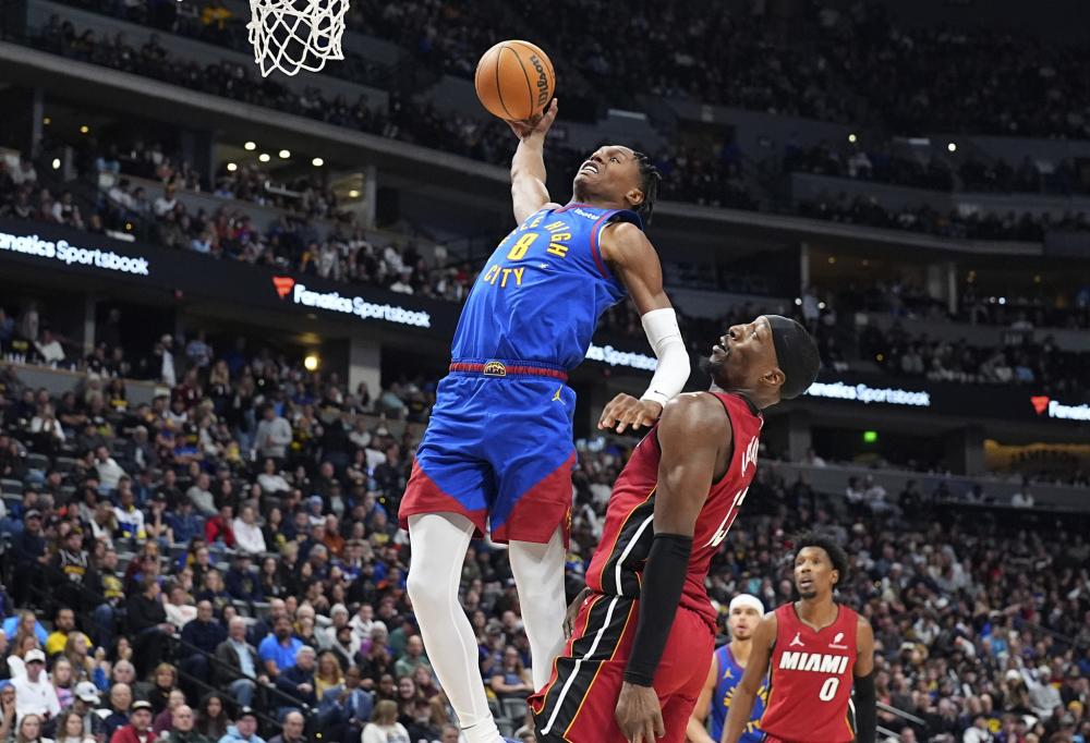 出色应对能 出色应对能