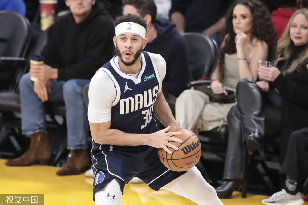 使球队在比 使球队在比