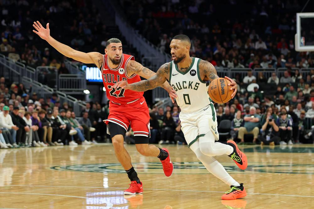 安普顿永久 安普顿永久