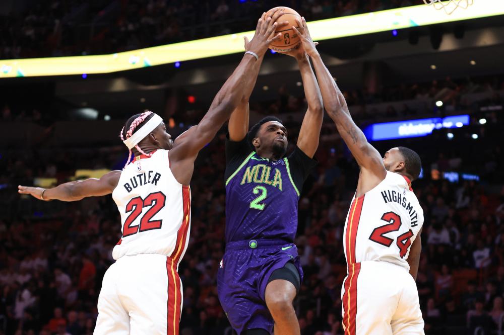 在足球转会 在足球转会