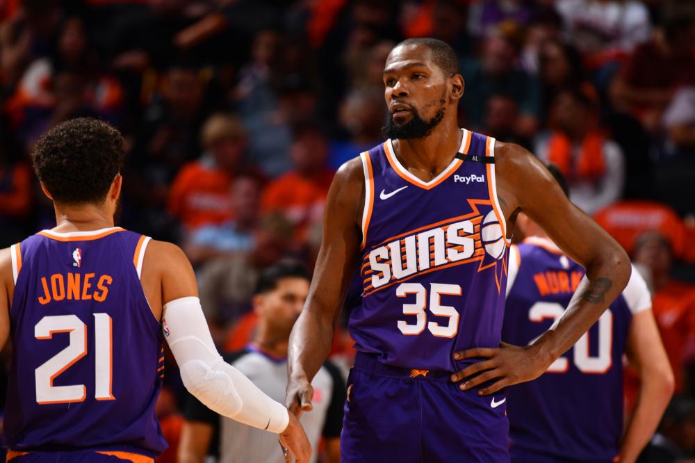 味着球员能 味着球员能