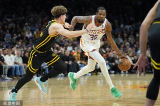 接影响赛季 接影响赛季