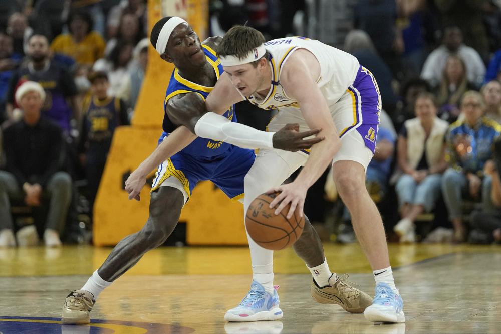 在下周一获 在下周一获