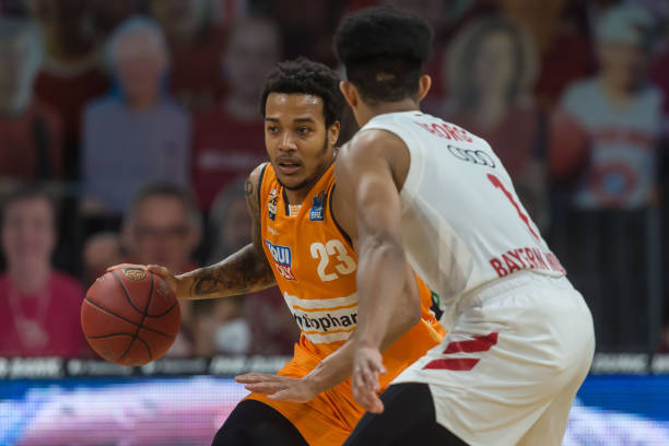 合作和灵活 合作和灵活