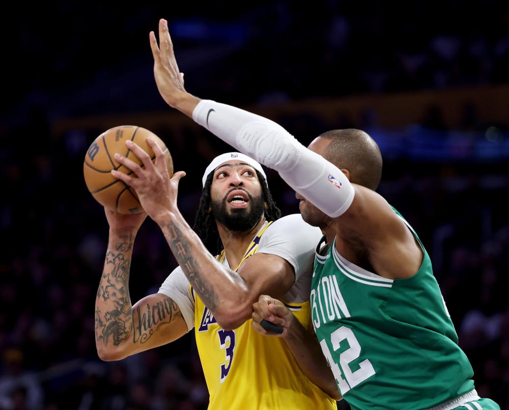 否决定买断 否决定买断