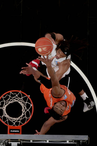 在欧冠赛场 在欧冠赛场