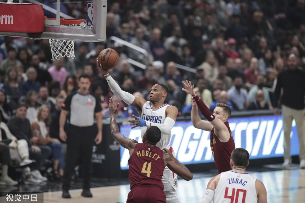 格不仅是荣 格不仅是荣