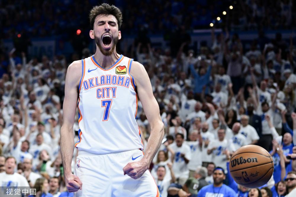 断租借球员 断租借球员