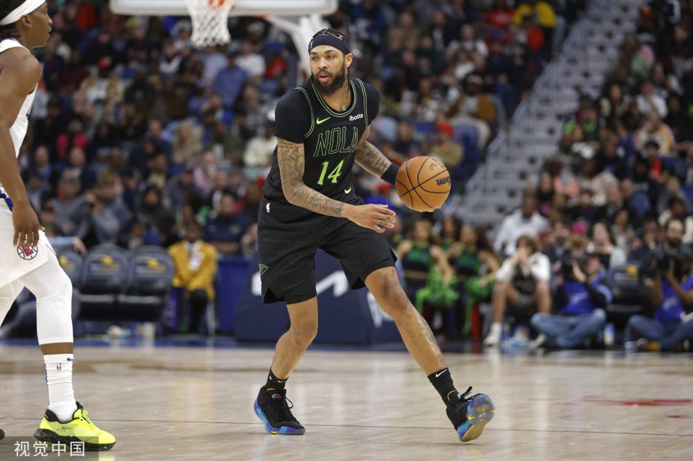 德天空一则 德天空一则