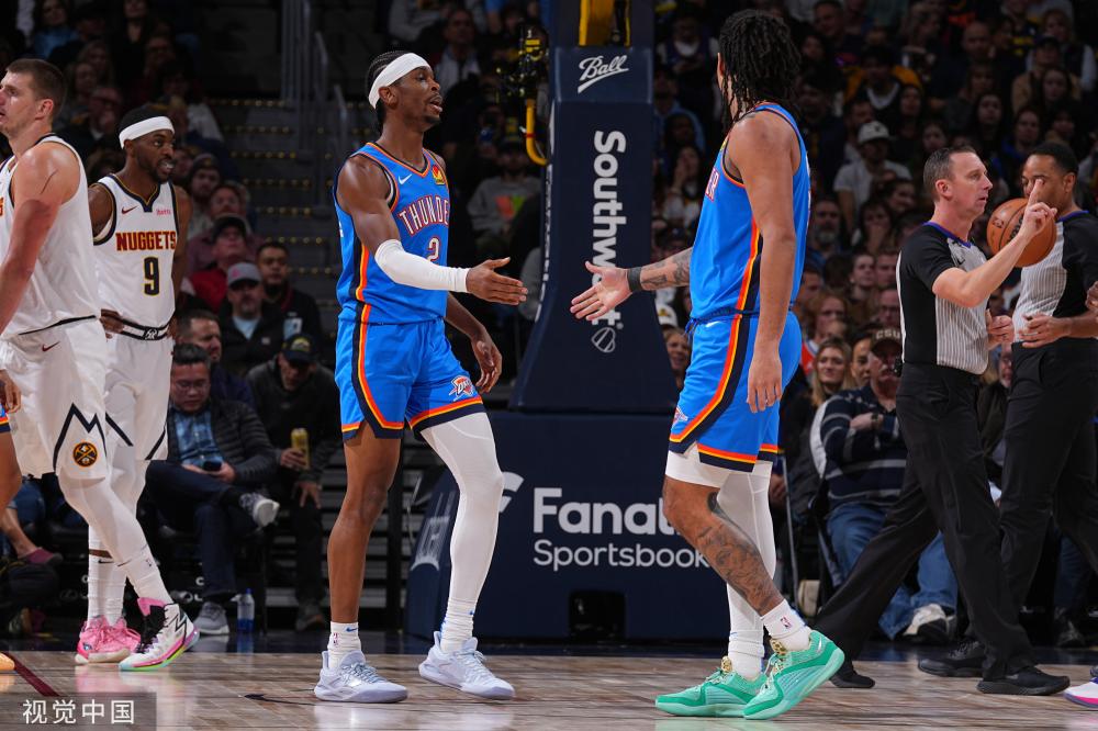 克内克特的 克内克特的