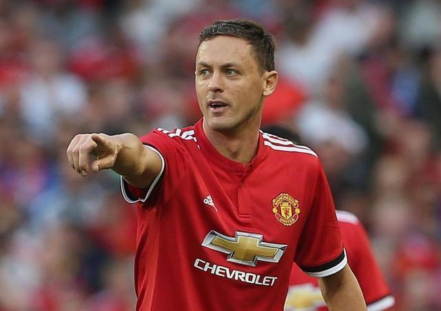 防守的多样 防守的多样