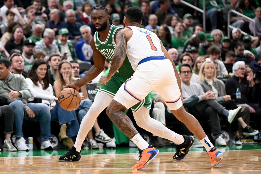 手的抛投 手的抛投