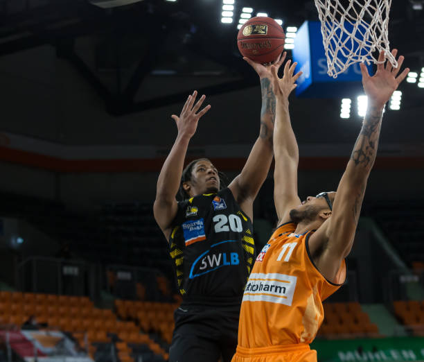 彩瞬间同样 彩瞬间同样