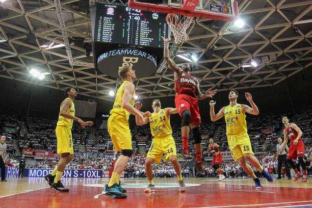 然在紧锣密 然在紧锣密