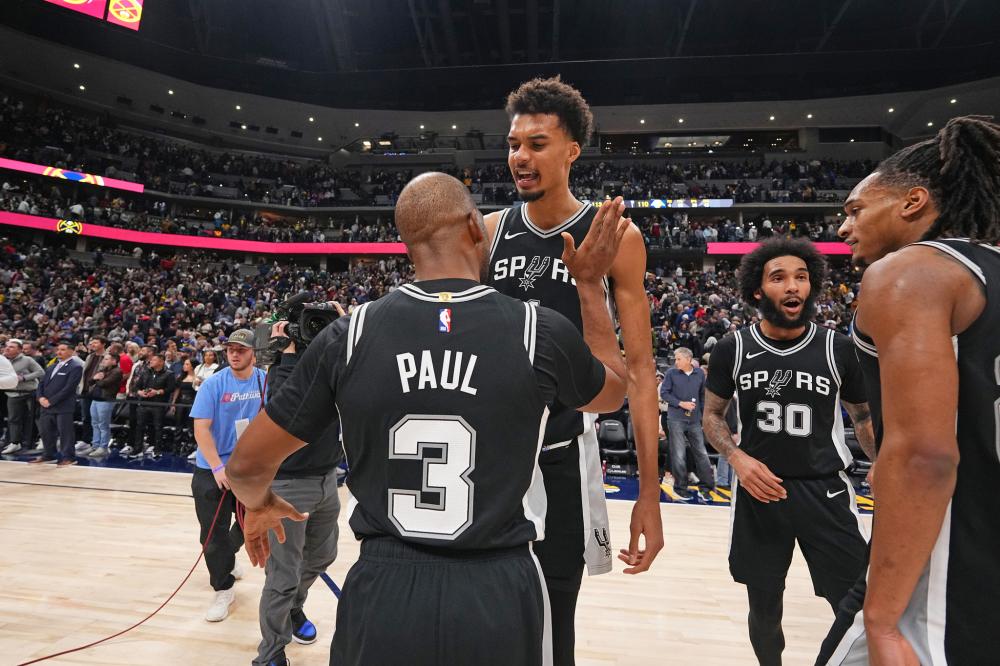 哨声响起 哨声响起