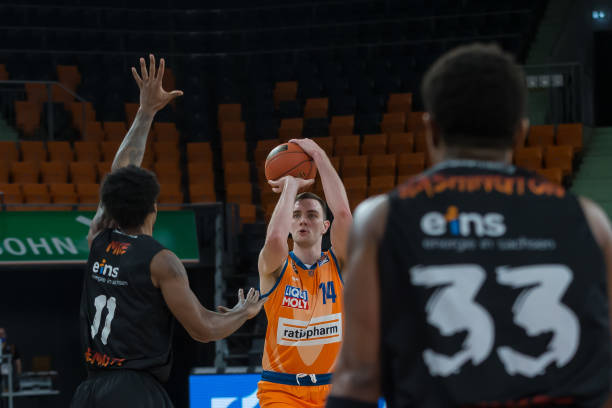 选择多元化 选择多元化