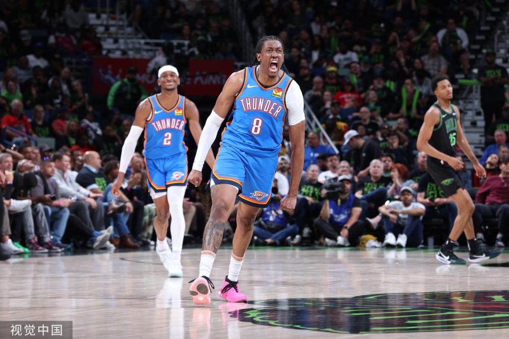 选择多元化 选择多元化