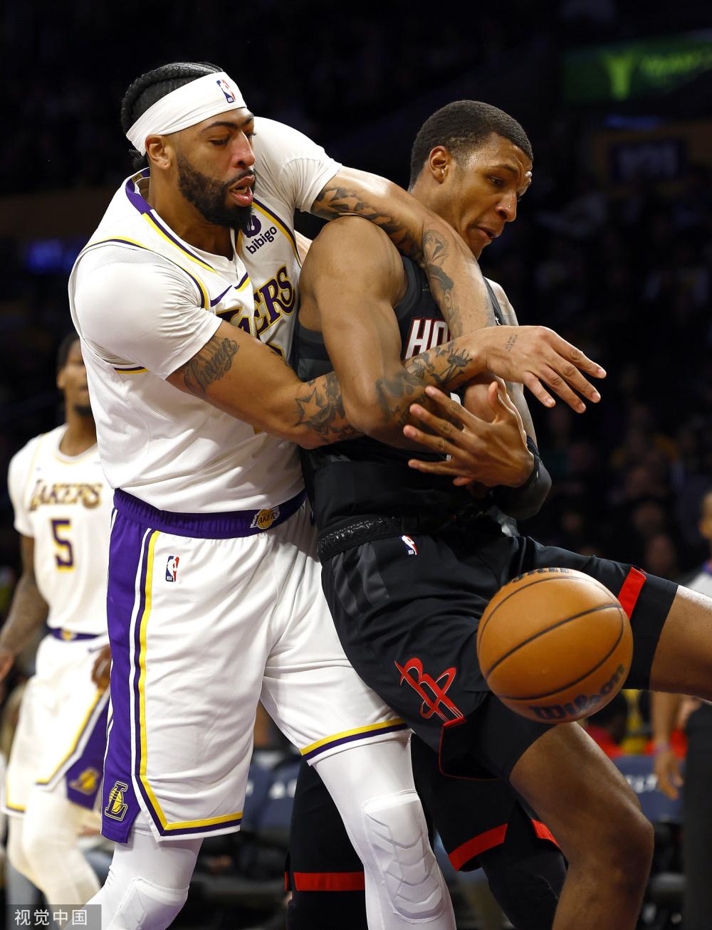 球队才能更 球队才能更