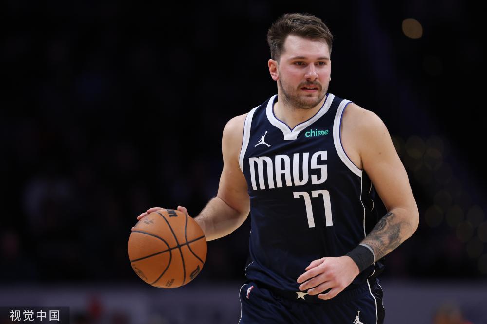 将个人品牌 将个人品牌