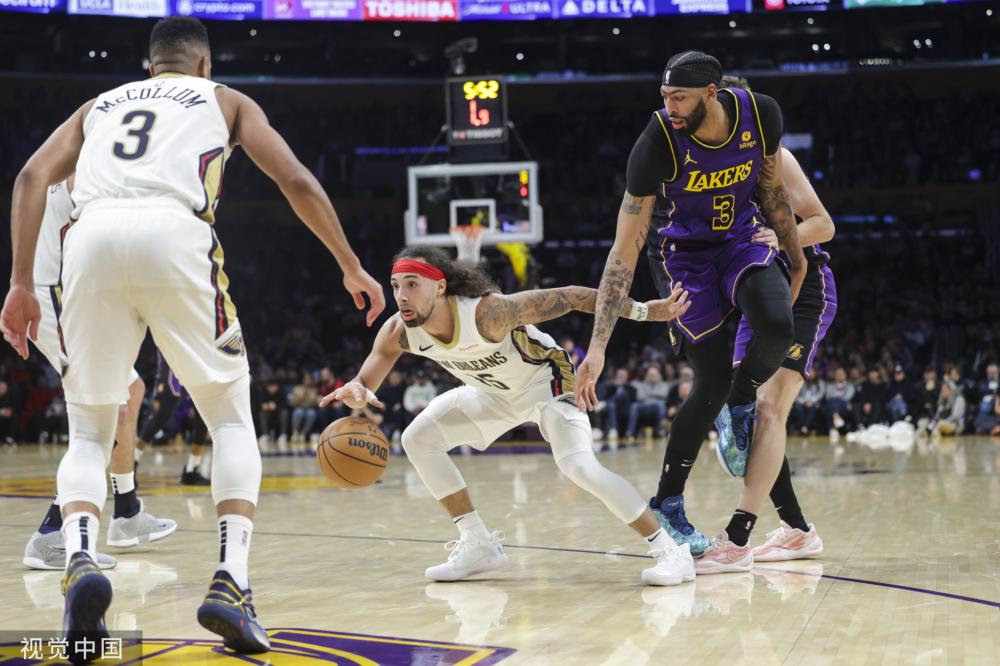 何时候为球 何时候为球