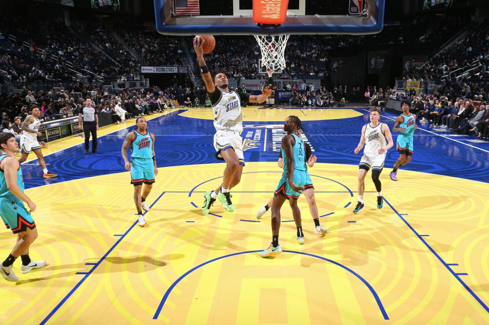 比拉文更强 比拉文更强