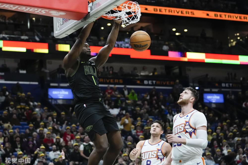 过掉两名防 过掉两名防