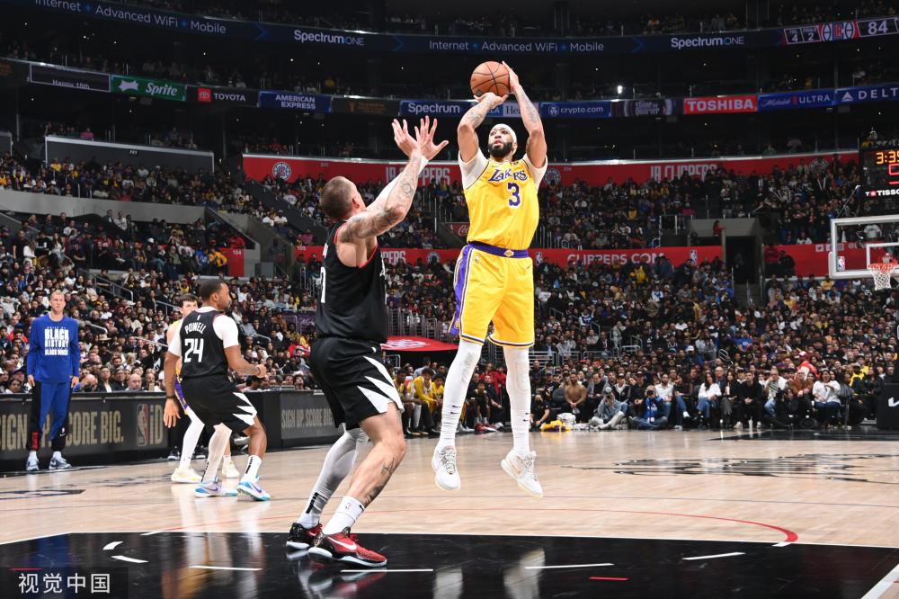 球量身定制 球量身定制