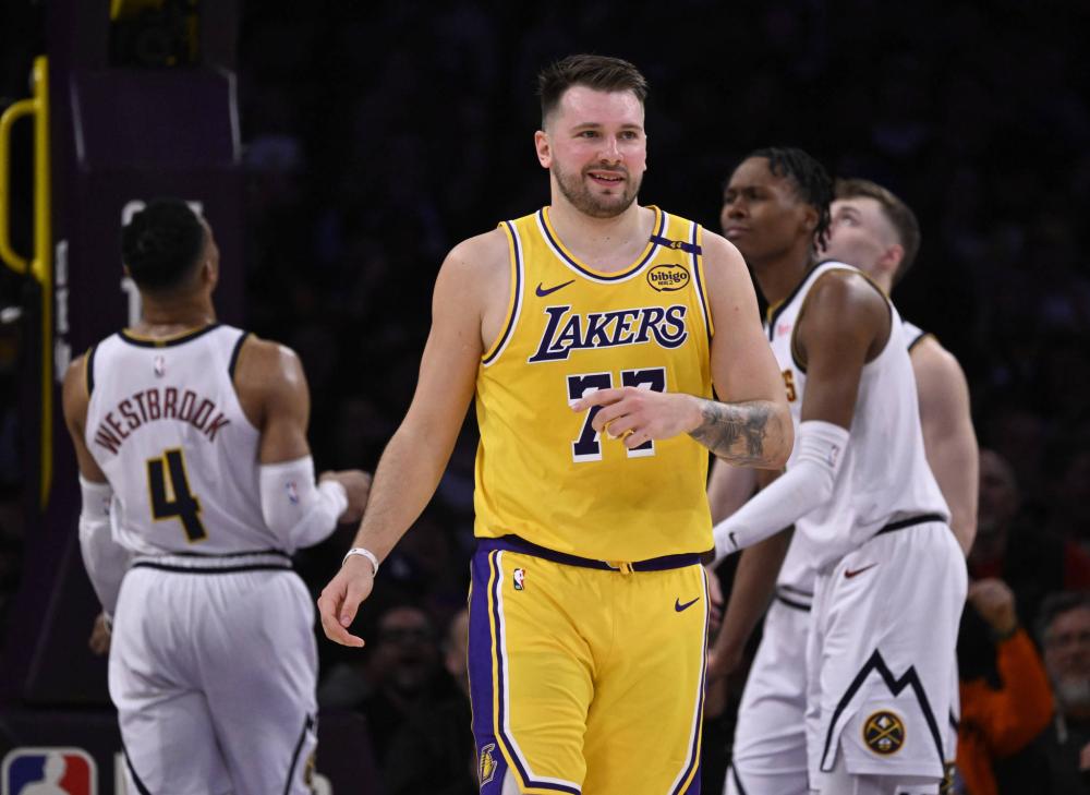 远射能力 远射能力