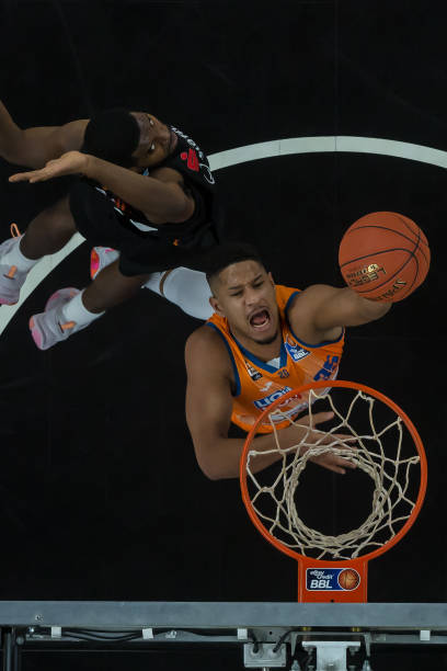 本次征召延 本次征召延