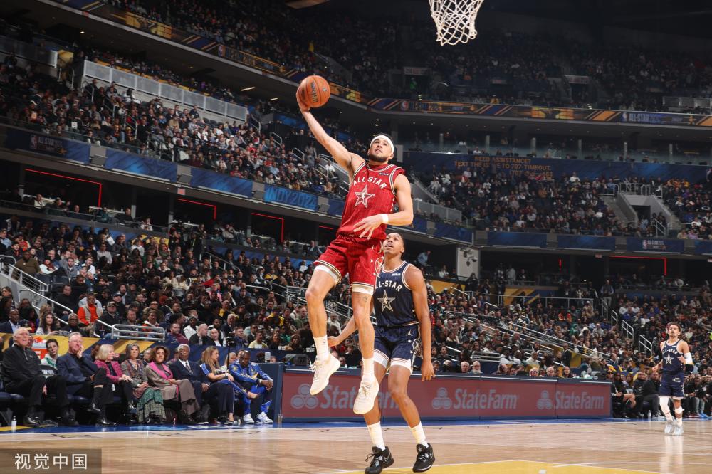 以及潜在的 以及潜在的