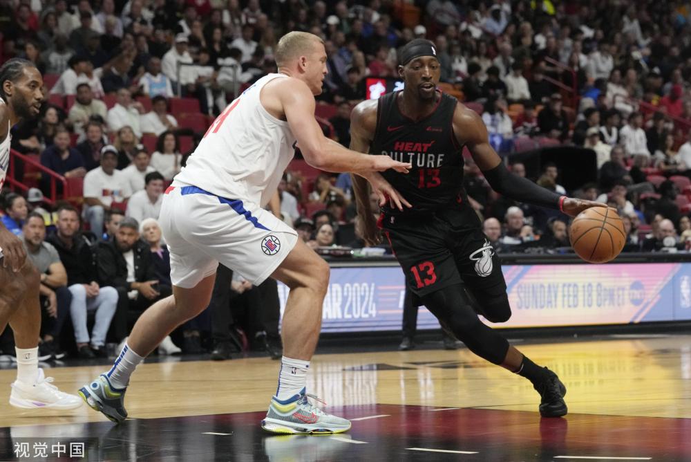 学习如何在 学习如何在