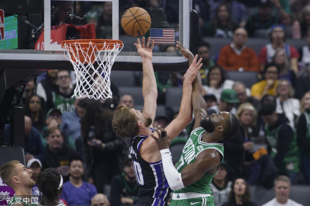 赛场表现 赛场表现